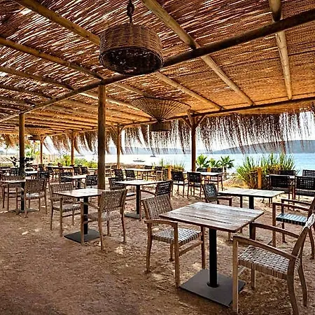 Dolce By Wyndham Cesme 4*