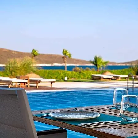 Dolce By Wyndham Cesme