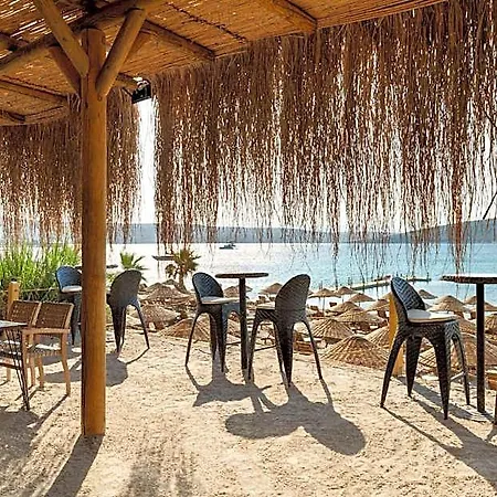 Dolce By Wyndham Cesme منتجع